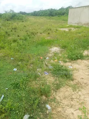 Owudil Kano Genuine Land With Instant Allocation