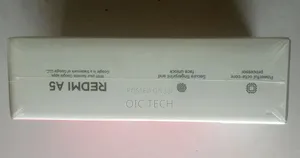 New Xiaomi Redmi A5 4G 64 GB