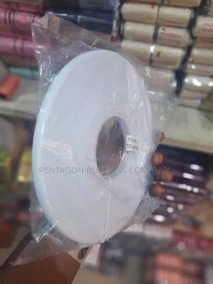 Sewable Boning 10mm