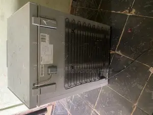 Original Hisense Deep Freezer Available