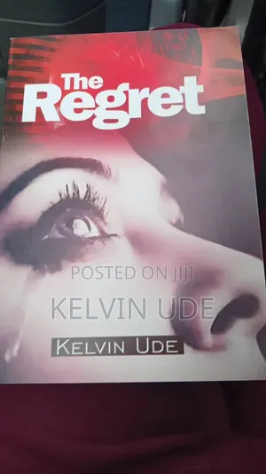 The Regret