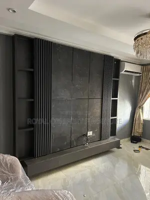 Quality Furniture
