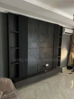 Quality Furniture