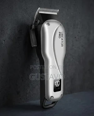 Hair Clipper