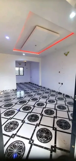 2bdrm Apartment in Peter Odili Road, Trans Amadi for rent