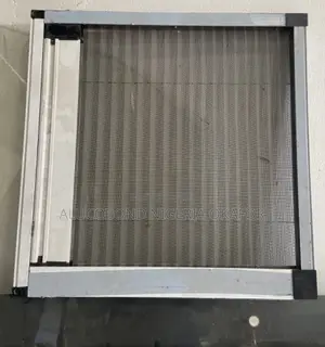 Collapsible Nets