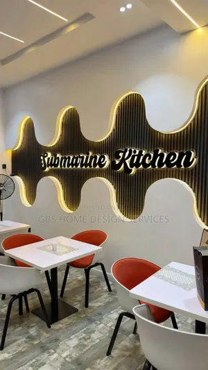 Wall Design