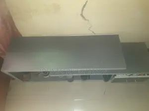 Standed Tv Stand