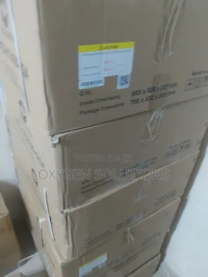 5kwh 48v Lvtopsun Lithium Battery