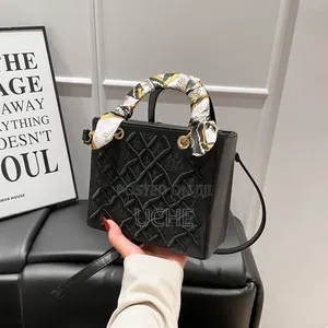 Women Hand Bags