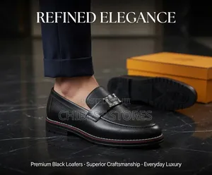 Luxury Hermes Mens Shoes