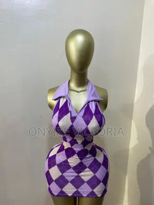 Female Wears