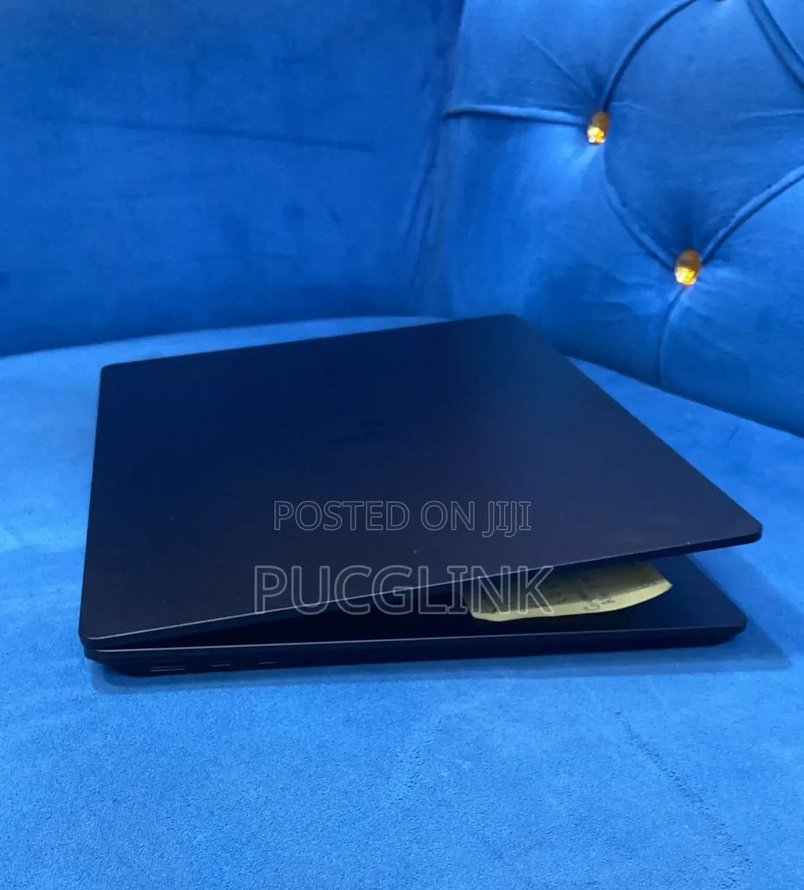 Laptop Microsoft Surface Laptop 6 32GB Intel Core Ultra 7 HDD+SSD 512GB