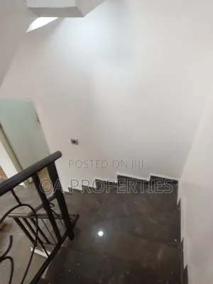 3bdrm Duplex in Ibadan for rent