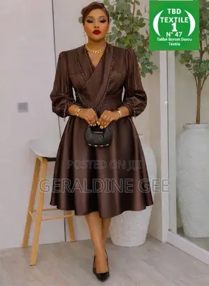 Turkish Ladies Corporate Outfits for My Elegant Smart Women With Swags