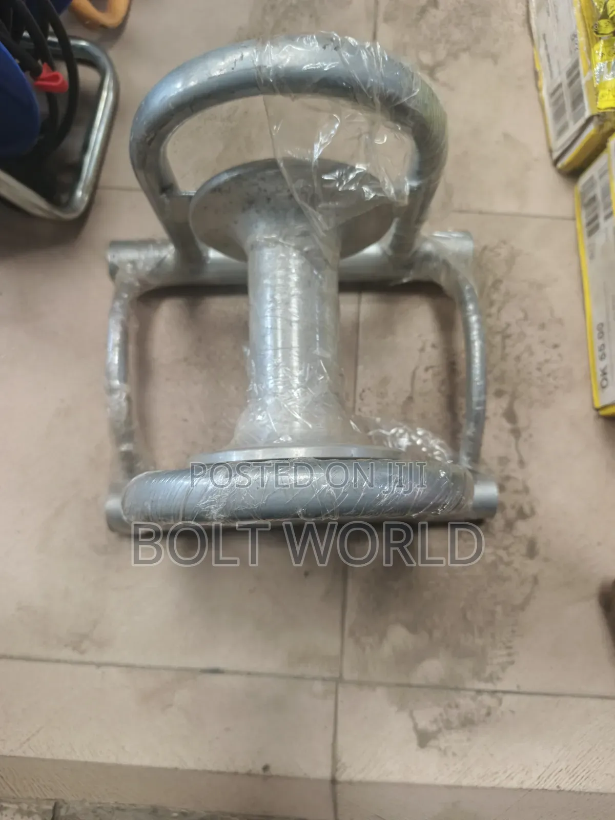 Cable Laying Roller(Installation Cable Roller Heavy Duty)