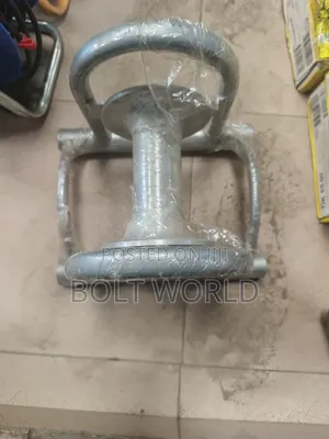 Cable Laying Roller(Installation Cable Roller Heavy Duty)