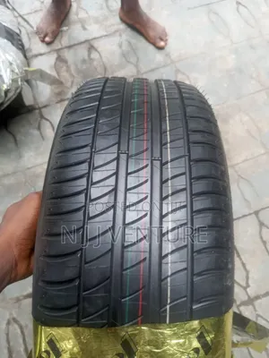 225 50 R17 Brandnew Michelin
