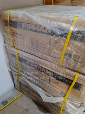 5kva 48v Firman Hybrid Inverter