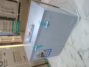 Buy Nexus Nx-400g 300 Litres Chest Freezer Online