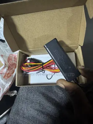 Sinotrack GPS Tracker Product St901, St902, St907, St906