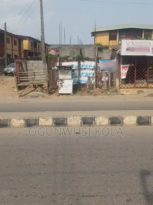 Strategic Land for Sale or Lease