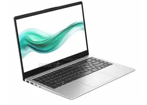 New Laptop HP 240 G1 8GB Intel Core i5 SSD 512GB