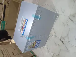 Nexus Nx-400g 300l Freezer for Bulk Storage