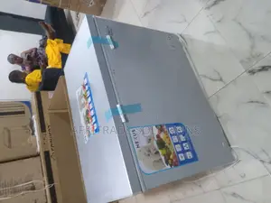 Shop Nexus Nx-400g 300l Chest Freezer Today