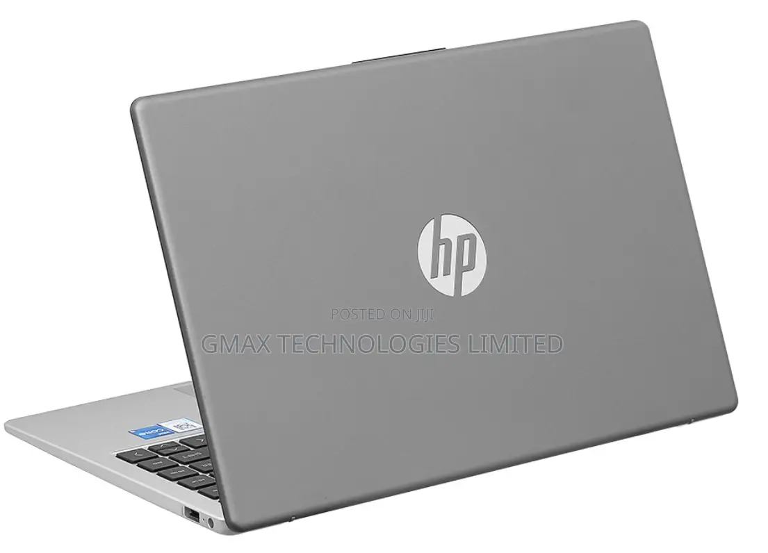New Laptop HP 240 G1 8GB Intel Core i5 SSD 512GB