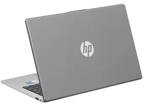 New Laptop HP 240 G1 8GB Intel Core i5 SSD 512GB
