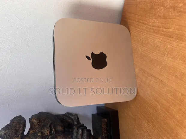 【Amazon認定整備済】Apple Mac mini M2 8GB 256GB Apple Mac mini M2 8GB 256GB Amazon認定整備済】Apple Mac mini M2