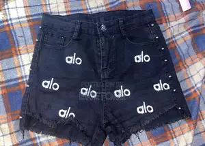 Ewa Denim Co