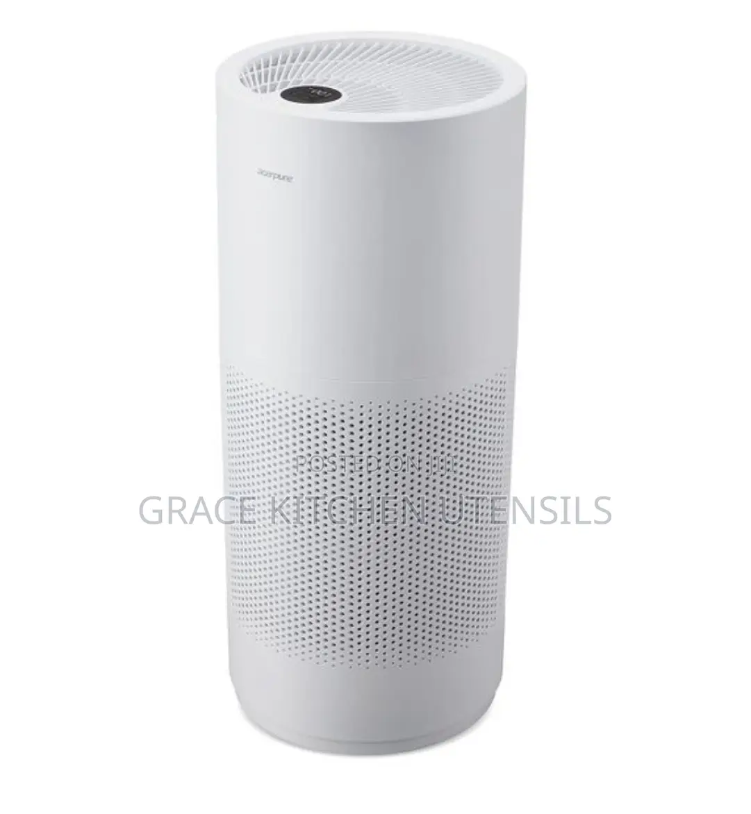 Acerpure Pro Air Purifer
