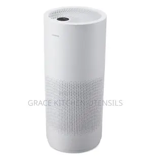 Acerpure Pro Air Purifer