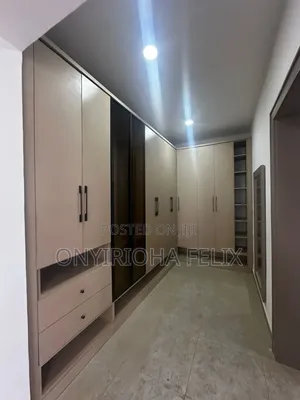 6bdrm Duplex in Katampe Extension for rent