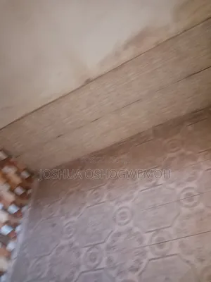 1bdrm House in Hill Side Hotel, Kubwa for rent