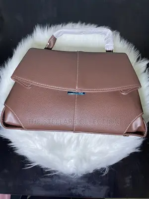 Handbags for Women
