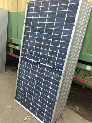 Quality Solar Panels Available in Massive Quantities
