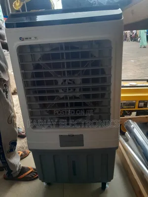 Air Cooler