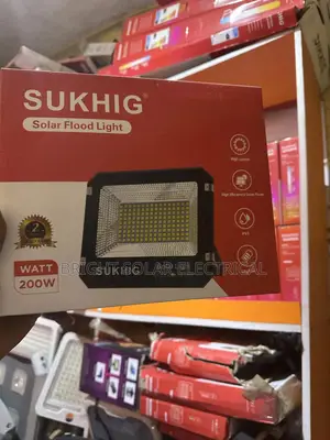 Quality Solar Flood Sharp Lights Available Now Get Yours Very Bright