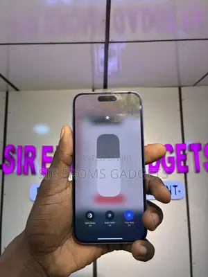 Apple iPhone 16 Plus 128 GB Blue