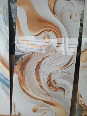 60x120 Super Polished