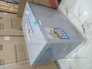 Nexus Nx-400g Freezer for Meat and Frozen Goods