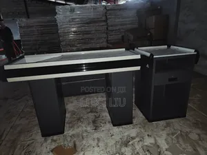 Cashpoint Tables Available!