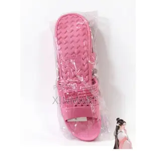 Premium Soft Slide Slippers