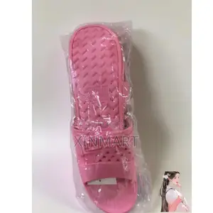 Premium Soft Slide Slippers