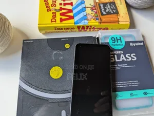 Nothing Phone 1 128 GB Black