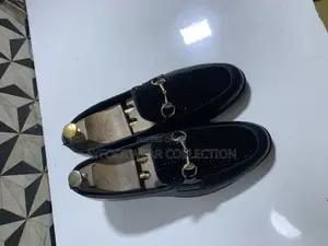Ayfootwear Collection