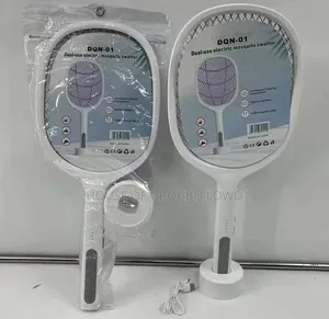 Mosquito Repellent Bar(Mosquito Killer)